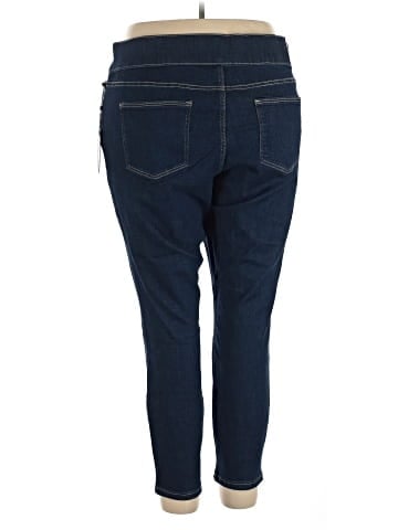 Tommy Hilfiger Jeggings (view 2)