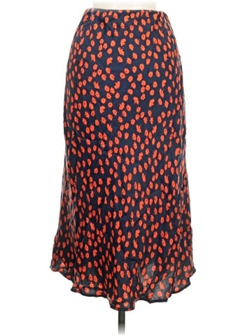 Maeve by Anthropologie Casual Skirt (view 2)