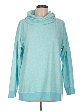 T By Talbots Sweatshirt