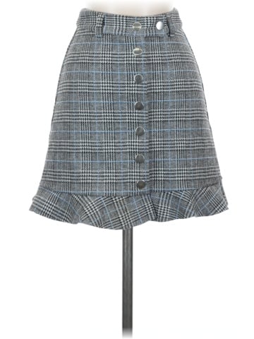 Eggie Casual Skirt (view 1)