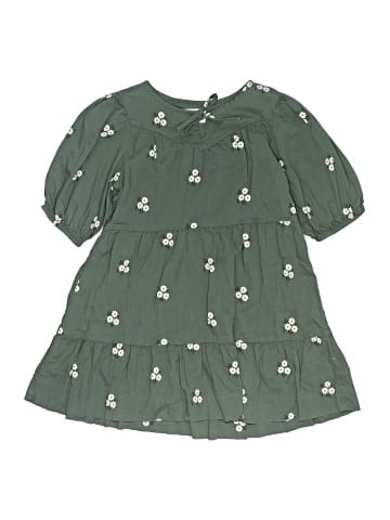 Old Navy Dress (view 1)