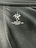PrAna Black Track Jacket Size M - photo 3
