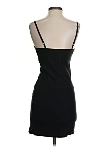 Body Central Cocktail Dress (view 2)