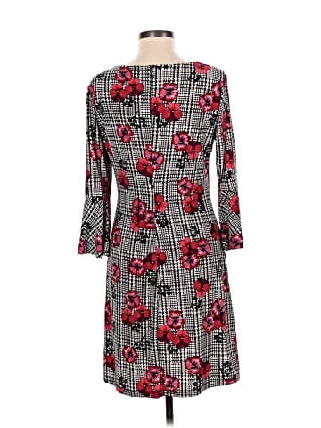 Tommy Hilfiger Casual Dress (view 2)