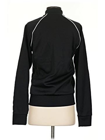 Adidas Track Jacket (view 2)