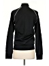 Adidas Black Track Jacket Size S - photo 2