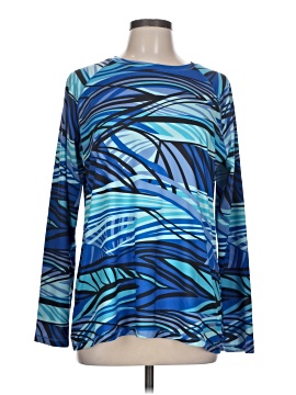 Reel Legends Long Sleeve T Shirt