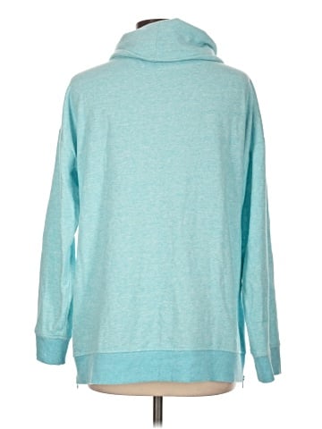T by Talbots Sweatshirt (view 2)