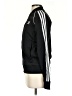 Adidas Black Track Jacket Size S - photo 5