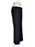 Calvin Klein Blue Dress Pants Size 14 - photo 4