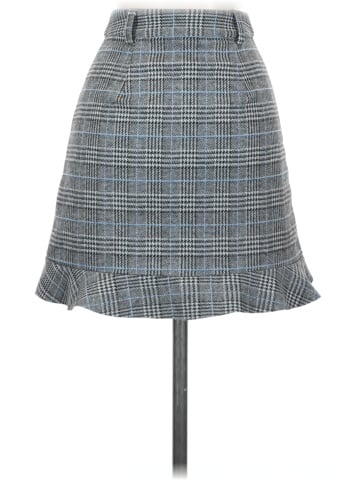 Eggie Casual Skirt (view 2)
