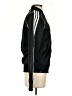 Adidas Black Track Jacket Size S - photo 4