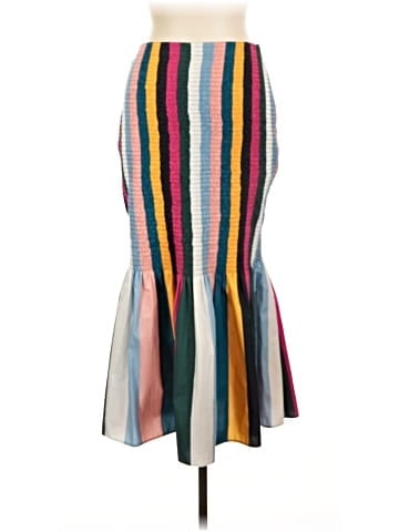 J.Crew Formal Skirt (view 1)