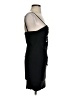 Body Central Black Cocktail Dress Size XS (estimated) - photo 4