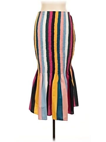 J.Crew Formal Skirt (view 2)