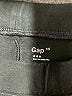 Gap Outlet Black Casual Pants Size XS (kids) - photo 3