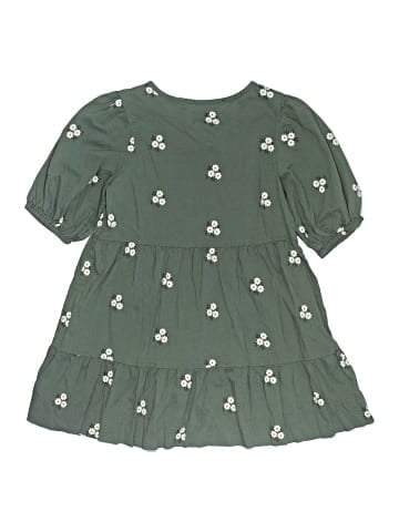 Old Navy Dress (view 2)