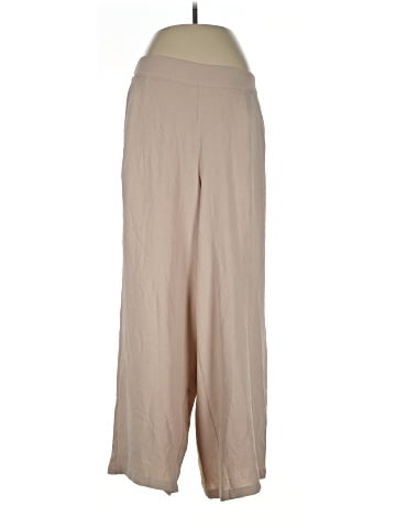 Adrianna Papell Casual Pants (view 1)