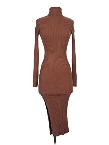 Zara Casual Dress (view 1)