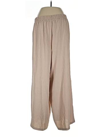 Adrianna Papell Casual Pants (view 2)
