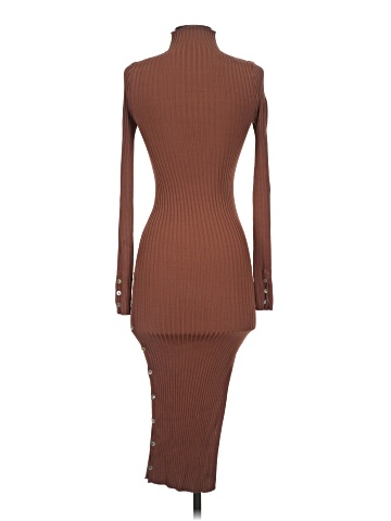 Zara Casual Dress (view 2)