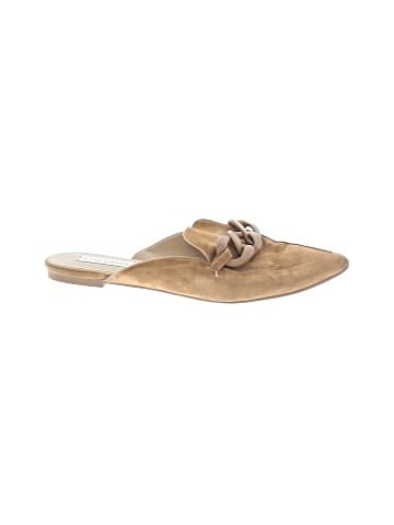 Steve Madden Mule/Clog (view 1)