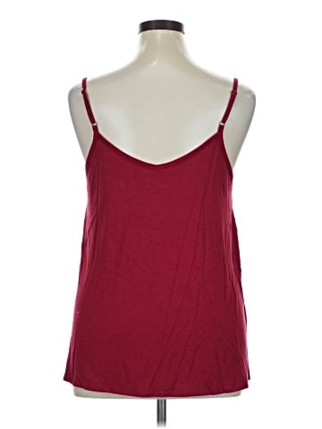 Torrid Sleeveless Top (view 2)