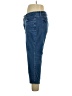 Talbots Blue Jeans Size 16 (petite) - photo 5