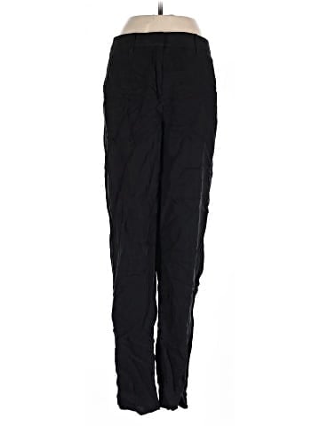 J.Crew Cargo Pants (view 1)