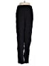 J.Crew Black Cargo Pants Size 0 - photo 1