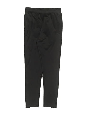 H&M Casual Pants (view 1)