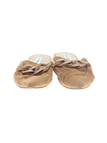 Steve Madden Mule/Clog (view 2)