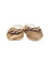 Steve Madden Tan Mule/Clog Size 10 - photo 2