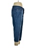Talbots Blue Jeans Size 16 (petite) - photo 4