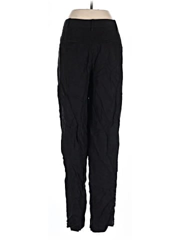J.Crew Cargo Pants (view 2)