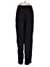 J.Crew Black Cargo Pants Size 0 - photo 2
