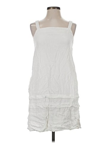 Splendid Casual Dress (view 1)