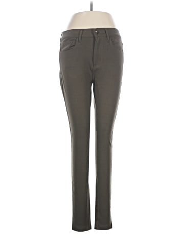 T Tahari Casual Pants (view 1)