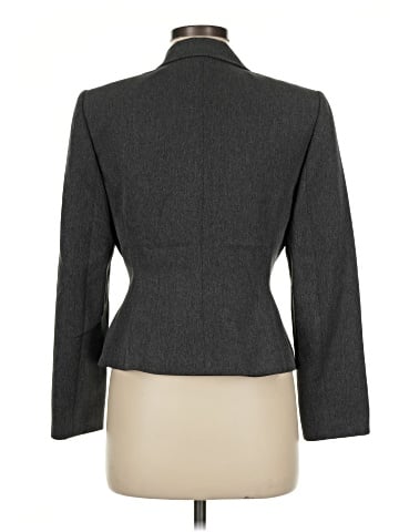 Tahari by ASL Blazer (view 2)