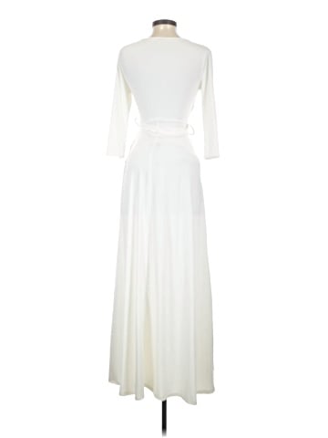 Mother Bee maternity Cocktail Dress (view 2)