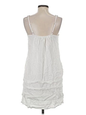 Splendid Casual Dress (view 2)