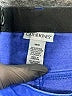Catherines Blue Casual Pants Size 18 - photo 4