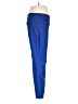 Hilary Radley Blue Active Pants Size XL - photo 4