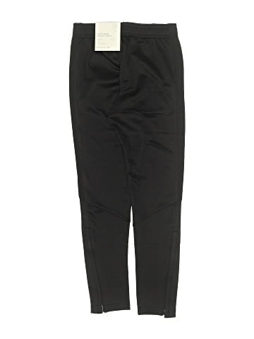 H&M Casual Pants (view 2)
