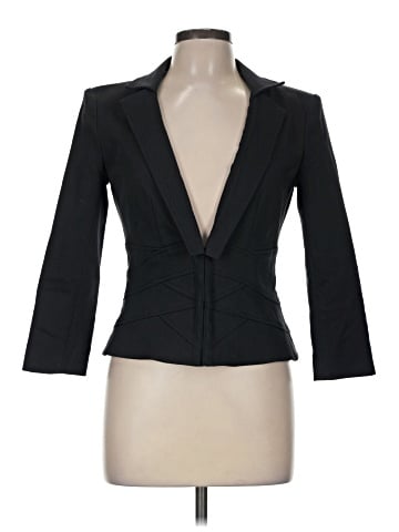 Nanette Lepore Blazer (view 1)