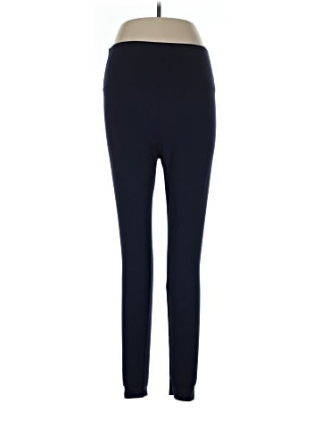 Unbranded Active Pants (view 1)