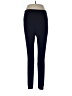 Unbranded Solid Blue Active Pants Size Lg - XL - photo 1