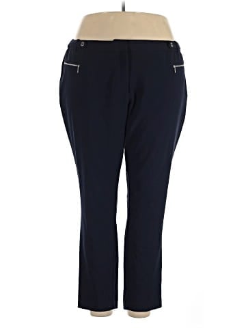 Calvin Klein Active Pants (view 1)
