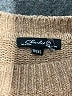 Charlie Brown Pullover Sweater Size XS - photo 7
