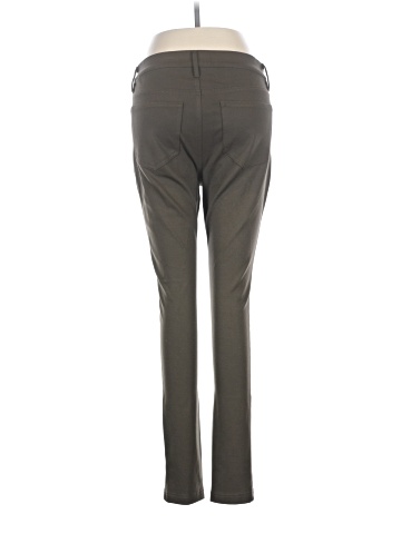 T Tahari Casual Pants (view 2)